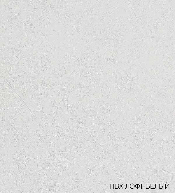 Входная дверь Роял 31 - Черный кварц, зеркальная вставка с тонировкой